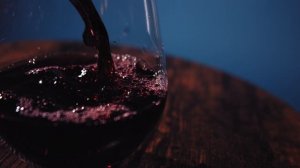 Комплектующие для ликеро-водочных и винодельческих предприятий