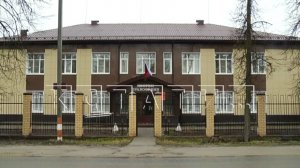 Мать девочки, обвинившую отчима в изнасиловании падчерицы,уличили в инсценировке,но его стали судить