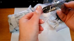 Часы с большими цифрами - обзор двух моделей для человека с плохим зрением