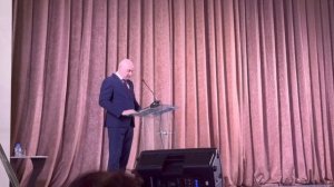 Мэр Боготола Александр Байков о развитии города