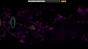 Extreme Demon Ragnarok Showcase