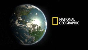 Ночные охотники | Банды гиен | NAT Geo