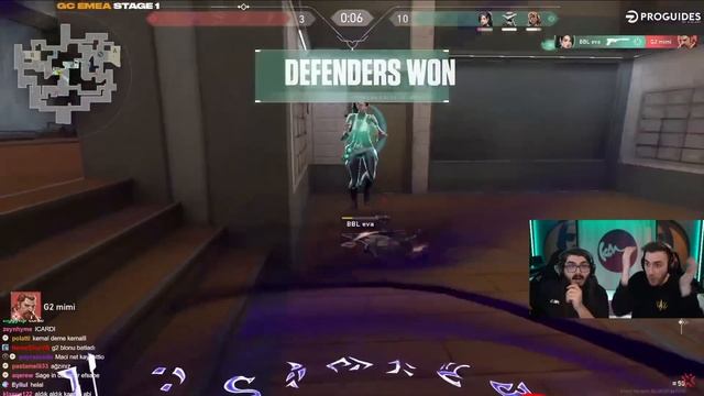 BBL KADIN OYUNCUSU EVA WTCN I ZORTLATIYOR смотреть онлайн