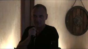 Встреча 25 лет-01.mp4