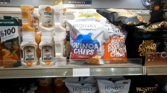 Living in Ph|Vlogmas|Japan Home Items|Window shopping #livinginthephilippines #adayinmylife  #food