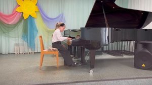 gallerytalents.ru Интернет-конкурс "Галерея  таланов", Хасанова Ясмина, 9 лет, Миасс