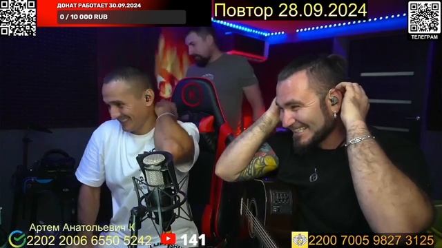 1000208226.mp4 смотреть онлайн