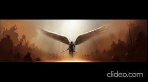 Асет Кайпиев - Политика
