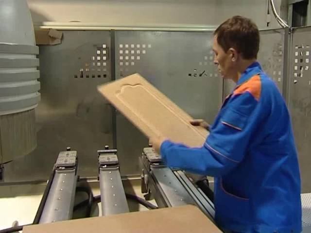 корпусная мебель 2 смотреть онлайн