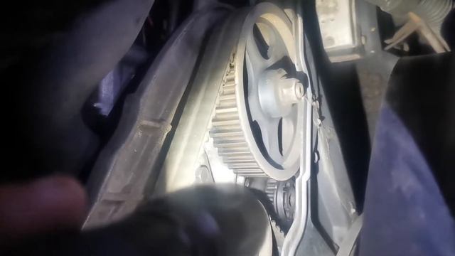 дембель в опасности, или в отпуск любой ценой смотреть онлайн