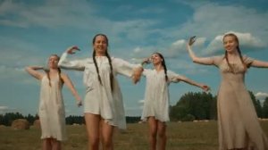 Матушка-Земля Вариант 2 -Татьяна_Куртукова 30.mp4