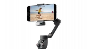 DJI Osmo Mobile 7P