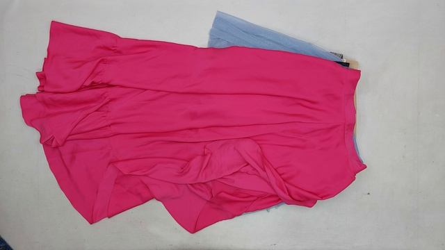 Фото лота №36123 по запросу Юбки оптом