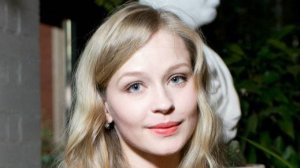 Юлия Пересильд, известная российская актриса, объявила о завершении своих романтических отношений