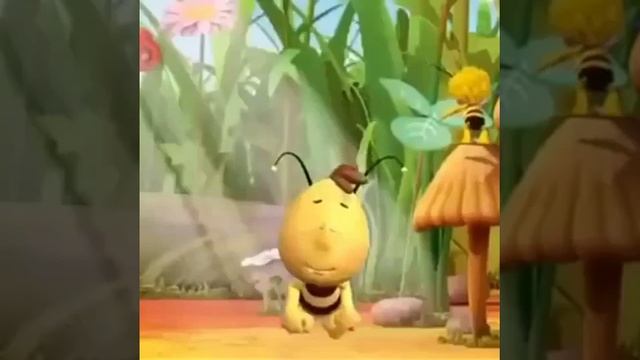 Прикол пчелка смотреть онлайн