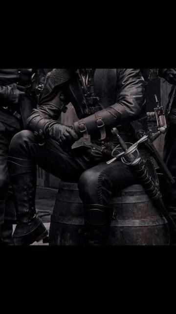 Прочитай, если понравилась эстетика| #чтопочитать #книжныйблогер #книжнаяполка #книжнаяновинка смотреть онлайн