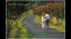 Wish You Were Here   Bee Gees TRADUÇÃO 2019 MARCELO DO VALLE