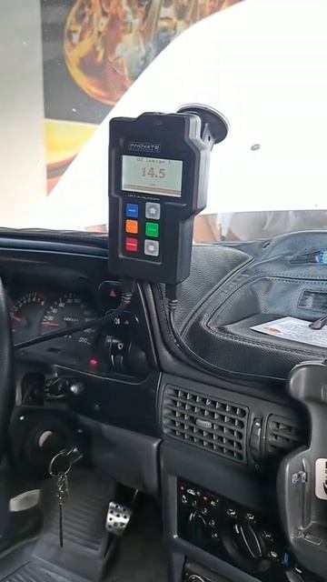 Онлайн настройка январь 7.2 по ШДК #performance #chiptuning #online смотреть онлайн