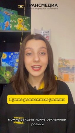 Вы видели новые носители?