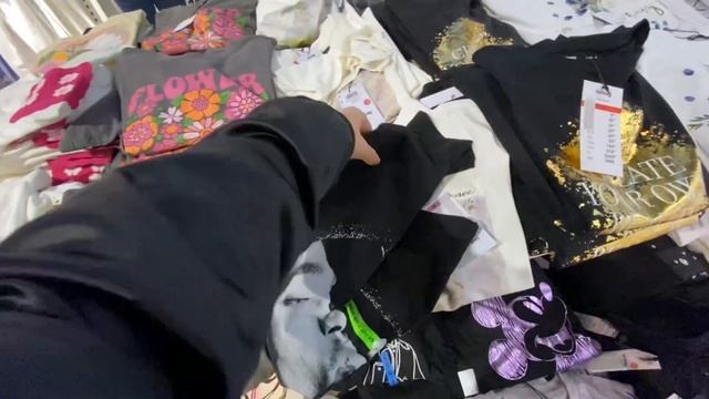 SINSAY !! 🎀 ЩО МОДНО ?? 🎀 ШОППІНГ ВЛОГ | ОБЗОР в СИНСЕЙ 2024