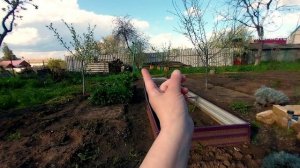 с Новосельем!!!нас