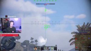 Оборона стратегической точки! ⛔