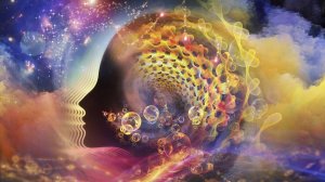 ПО СУДЬБЕ ЛИ ОН? И ДЛЯ ЧЕГО ОН МНЕ БЫЛИ ДАНЫ ЭТИ ОТНОШЕНИЯ?