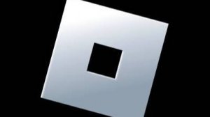 играю в doors в roblox
