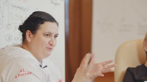 ПРЕМЬЕРА! ТАКОГО ВЫ ЕЩЕ НЕ ВИДЕЛИ! РАЗВЛЕКАТЕЛЬНЫЙ ФОРМАТ БИЗНЕС РЕАЛИТИ ШОУ "БИЗНЕС-СБОРКА"