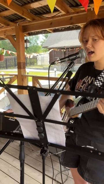 Отчетный концерт смотреть онлайн