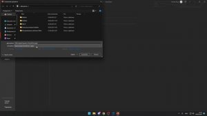 photoshop как сохранить файл в повер поинт
