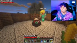 VID_20250409_204936_234.mp4