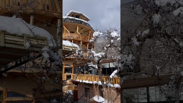 Аудио-практика «Самопрограммирование на год»