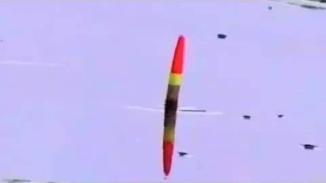 КРУПНЯК НА УДОЧКУ!!РЫБАЛКА НА ПОПЛАВОК.РЫБАЛКА НА ПОПЛАВОК В АПРЕЛЕ