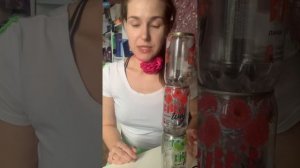 Пособия в декретном отпуске