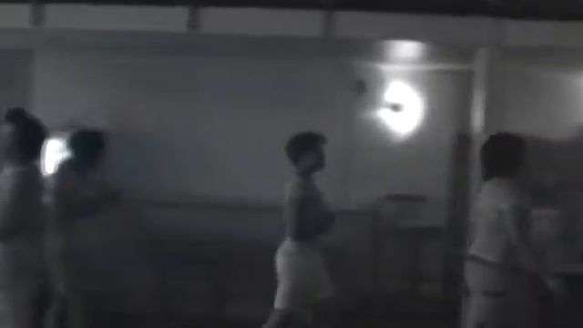 Tap-Flap Live song: Jump (Soca, Calypso, Rara) Produced by De-Od смотреть онлайн