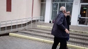 Stumblin'ln....... 05.04.25 Гомель парк Луначарского 🥰💫