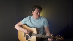 ГСН Урок19 - ДДТ Ветер