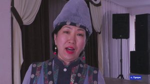 Новости 08.04.2025