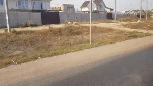 Севастопольский Троллейбус  на Тролза 5265.03 Мегаполис б. Казачья-ул.Правды 9 сентября 2022г.