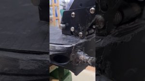 Ремонт woolong m4 pro plus.Ремонт контроллера после дождя.Полная версия