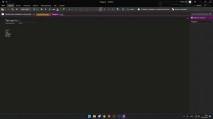 photoshop ван нот от майкрософт