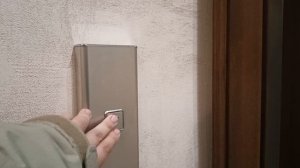 Грузопассажирский, пассажирский лифт V=1 м-с, Q=630, 1000 кг (4860)