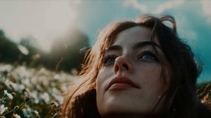 Там на облаках (synthwave, darkwave)