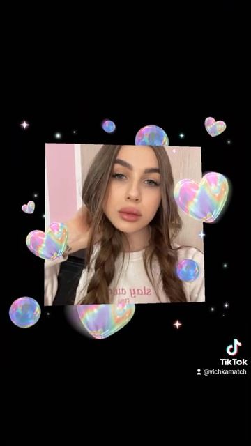 2 отрывок слив трека Леди Дианы ❤️🐰🖤 смотреть онлайн