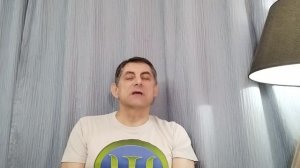 Слабая и сильная воля