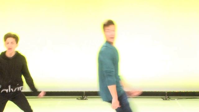 Premiere Program Disney Dance Off смотреть онлайн