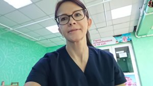 Анатомия человека Когда начинать учить анатомию VLOG