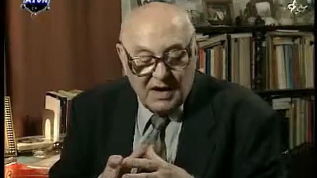 Czas w życiu i życie w czasie cz.4(4)