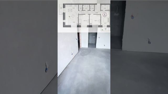 Жилой комплекс Юдинский микрорайон, от Группы компаний "Монолитхолдинг".